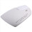 Right Heating Function Rearview Mirror Glass Replacement Wing CM5Z-17K707-H for Focus C-Max 2