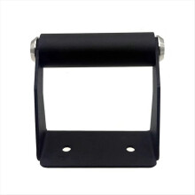 Motorcycle Phone Navigation Mount Bracket Handlebar Bar Extension Stand Holder for 790 890 Adventure ADV R 2024- 22MM