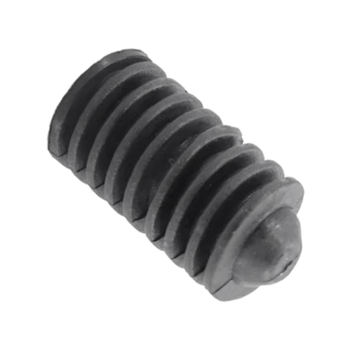 Radiator Top Mounting Bracket 17117514402 for E46 E53 E60 E65 E66 E81 E90 Auto Accessories Water Tank Rubber Sleeve 2