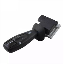 A0095452124 Car Gear Switch Combination for MP4 Truck Parts LHD
