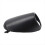 Rear Middle Parking Sensor Outer Cover Trim 51128268367 for E53 2000-2006 Replacement Accessory 2