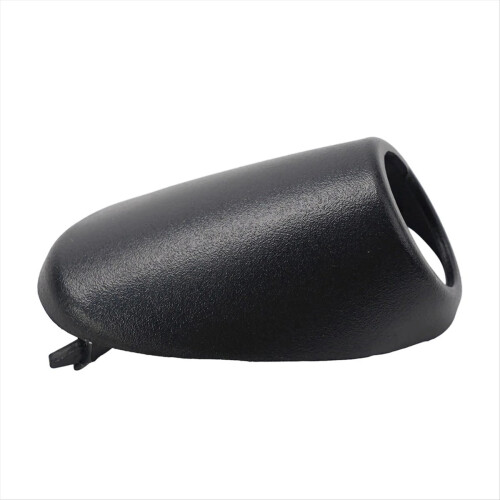 Rear Middle Parking Sensor Outer Cover Trim 51128268367 for E53 2000-2006 Replacement Accessory 1