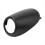 Rear Middle Parking Sensor Outer Cover Trim 51128268367 for E53 2000-2006 Replacement Accessory 6