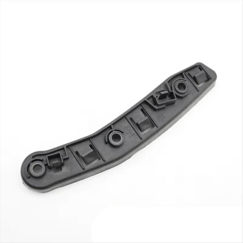 Car Front Bumper Bracket Support Mount for 2017-2020 670032915 Right Headlight Long Holder