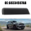 68334597AB Car Engine Control Module Cover for Durango 2018-2023 8