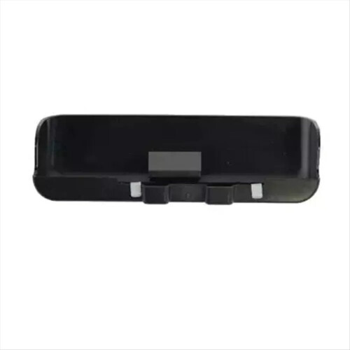 68334597AB Car Engine Control Module Cover for Durango 2018-2023 2