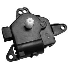 For K5 Cadenza K7 Ceed Heater Blend Door Actuator 971573SAA0 97157-3SAA0 604-327
