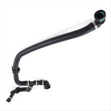 LR091857 Engine Water Hose for Range Velar F-Pace AJ200 2.0L L560 250PS PT204 P250 P300
