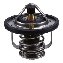 New Engine Cooling Thermostat ASSY 82C 212006N210 21200EA000 for Koleos 2.5 2009-2016