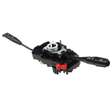 UB7166120 Car Multi Function Turn Signal Switch Combination for B2000 B2200 -1994 UB71-66-120
