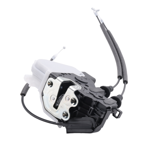 Left Front Door Lock Actuator Latch Motor 8131020W10 for 2012-2016