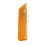 Front Side Marker Corner Parking Light for 2008-2014 Left/Right 6