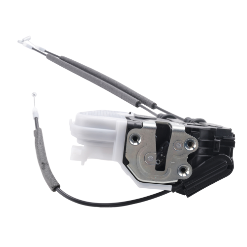 Left Front Door Lock Actuator Latch Motor 8131020W10 for 2012-2016 2