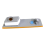 Front Side Marker Corner Parking Light for 2008-2014 Left/Right 2