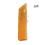 Front Side Marker Corner Parking Light for 2008-2014 Left/Right 4