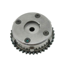 6M8G-6C525-CD Car VVT Camshaft Sprocket Variable Valve Timing Actuator for 3 5 6 -7 MX-5 2.0 2.3 2.5 6M8G6C525CD