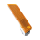 Front Side Marker Corner Parking Light for 2008-2014 Left/Right 5