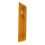 Front Side Marker Corner Parking Light for 2008-2014 Left/Right 3