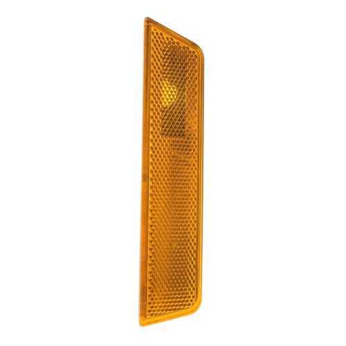 Front Side Marker Corner Parking Light for 2008-2014 Left/Right 2