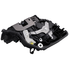 51227281940 Car Rear Right Centre Door Lock Actuator for X1 X2 X5 X6 Countryman 2016-2021 51227488004