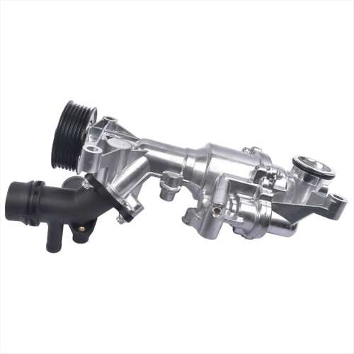 A2742000307 Car Engine Water Pump for C-Class E-Class GLC 2015-2018 2742000307 1