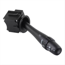 Car Windshield Wiper Switch 25927231 for Torrent 2007 2008 2009 LHD