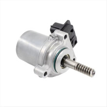 VVL Control Motor Assembly 4B15 Variable Valve Lift for H4 H6 F5 F7X 1006340XEB03