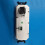 HVAC Control Module 599-193 for Car Accessories 2