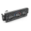 HVAC Control Module 599-193 for Car Accessories 5