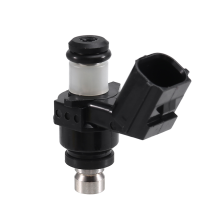 16450-HR3-A42 Injector for Rancher 420 TRX420 500 2015-2021 Foreman 14-19