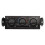 HVAC Control Module 599-193 for Car Accessories 7