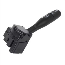 Car Wiper Switch 5016711AA 6pins for 2001-2006 Accessories LHD