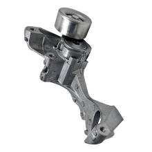 FBT16166,11955-1HC3A,11955-1HC1A,119551HC1A Fan Belt Tensioner for NOTE 2012-2015