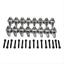 16Pcs Rocker Arm 1268127 for Deepmotor LS3 L92 6.0L 6.2L 1.7