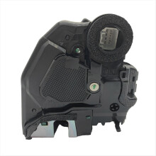 Left Rear Door Lock Machine Actuator 69060-0C060 690600C060 931486 931-486 for