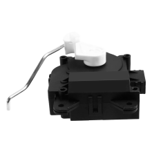 Warm Air Blower Motor Conditioning Servo Throttle Actuators 604-376, 79140S0XA01, 79140S84A01 for 7-Pin