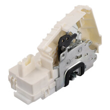 Door Lock Latch Actuator for W251 R350 GL450 ML350 2006-2013 Rear Left A1697302335
