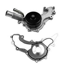 5184498AJ Water Pump&Gasket for Grand Caravan Journey 200 300 Engine 3.6L 2011-2019 RL184498AI