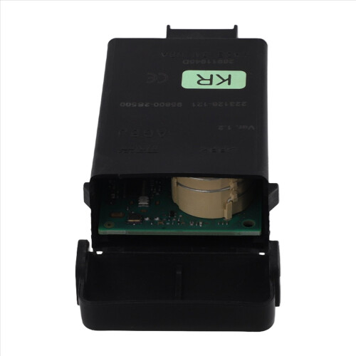 958002S500 CONTROL MODULE ASSY-TPMS for IX35 2010-2013