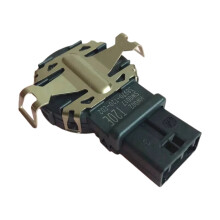 38970-T20-E02 Car Rain and Light Sensor for Accord 2023-2025 38970-T20-A02