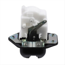 New High Quality Car Trunk Lock Door Actuator 90502-4CL0A 90502-1AA0A for
