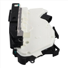 Door Lock Actuator Motor Assembly 1S4839016A for CITIGO 2012-2020 E-Up 2012-2022 Right Rear