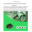 Motorcycle Voltage Regulator Rectifier for ATV KLF300 300 250 2