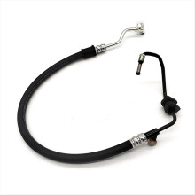 Engine Steering High Pressure Oil Pipe Hose 53713-S10-A04 53713S10A04 for -V 1999-2001