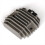 Motorcycle Voltage Regulator Rectifier for ATV KLF300 300 250 7