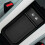 Car Armrest Storage Box Central Control for 4 2023 2024 Accessories 4