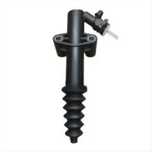 New High Quality Car Clutch Cylinder 512005010 2182E2 for 301 C3XR 2008
