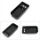 Car Armrest Storage Box Central Control for 4 2023 2024 Accessories 2