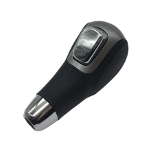 Car Automatic Shift Lever Handle Gear Knob Head for Cruze 95479630 Automotive Shifter