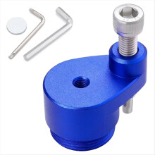 708200720 Belt Removing Tool Clutch Spreader CVT Drive for X3 MAX Trail 1000R 529000088 708200686